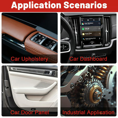 Panel Clip Removal Pliers