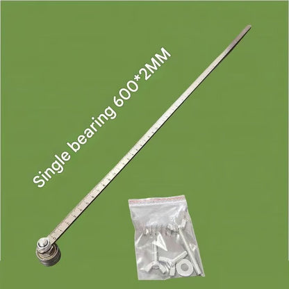 Positioning Calipers for Precise Measurements & Easy Wood Cutting