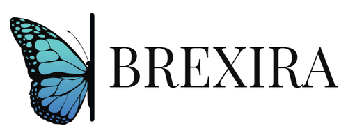 Brexira
